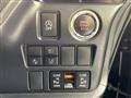 2020 Toyota Voxy