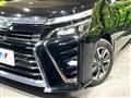 2020 Toyota Voxy