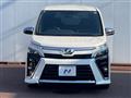 2020 Toyota Voxy