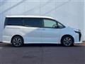 2020 Toyota Voxy