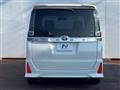 2020 Toyota Voxy