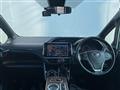 2020 Toyota Voxy
