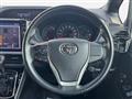 2020 Toyota Voxy