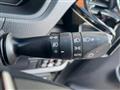 2020 Toyota Voxy
