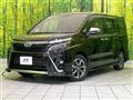 2020 Toyota Voxy