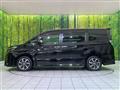 2020 Toyota Voxy