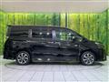 2020 Toyota Voxy