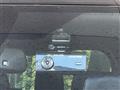 2020 Toyota Esquire