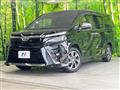 2020 Toyota Voxy