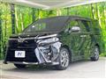 2020 Toyota Voxy