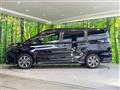 2020 Toyota Voxy