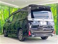 2020 Toyota Voxy