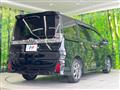 2020 Toyota Voxy