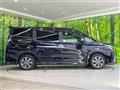 2020 Toyota Voxy