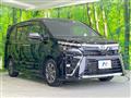 2020 Toyota Voxy