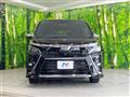 2020 Toyota Voxy