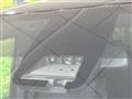 2020 Toyota Voxy