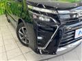 2020 Toyota Voxy