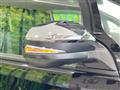 2020 Toyota Voxy