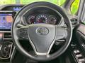 2020 Toyota Voxy