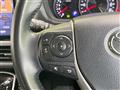 2020 Toyota Voxy