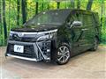 2020 Toyota Voxy