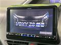 2020 Toyota Voxy