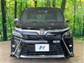 2020 Toyota Voxy
