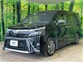 2020 Toyota Voxy