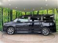 2020 Toyota Voxy