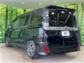 2020 Toyota Voxy
