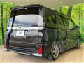 2020 Toyota Voxy