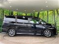 2020 Toyota Voxy