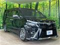 2020 Toyota Voxy
