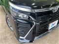 2020 Toyota Voxy