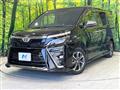 2020 Toyota Voxy