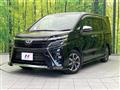 2020 Toyota Voxy