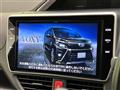 2020 Toyota Voxy