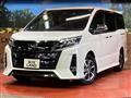 2020 Toyota Noah