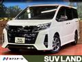 2020 Toyota Noah