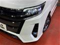 2020 Toyota Noah