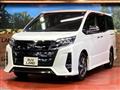 2020 Toyota Noah