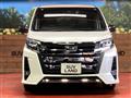 2020 Toyota Noah