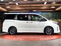 2020 Toyota Noah
