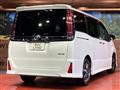 2020 Toyota Noah