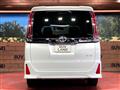 2020 Toyota Noah