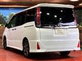 2020 Toyota Noah