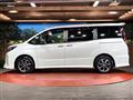 2020 Toyota Noah