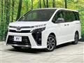 2020 Toyota Voxy