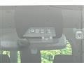 2020 Toyota Voxy